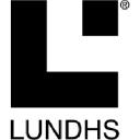 Lundhs