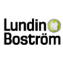 Lundin & Boström