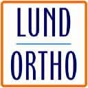 Lund Orthodontics