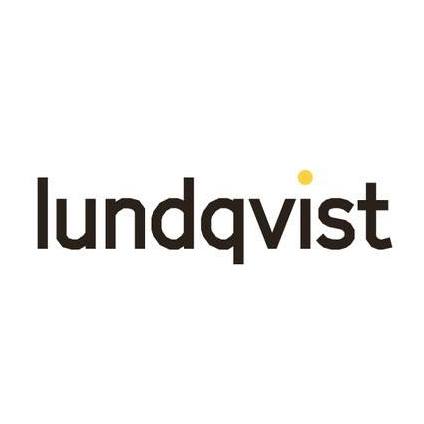 Lundqvist Trävaru