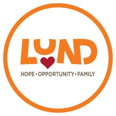 Lund Family Center