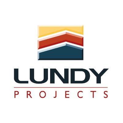 Lundy Projects