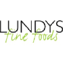 Lundy Foods Ltd