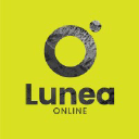 Lunea