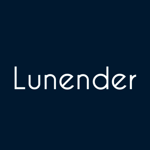 Lunender Industria do Vestuario