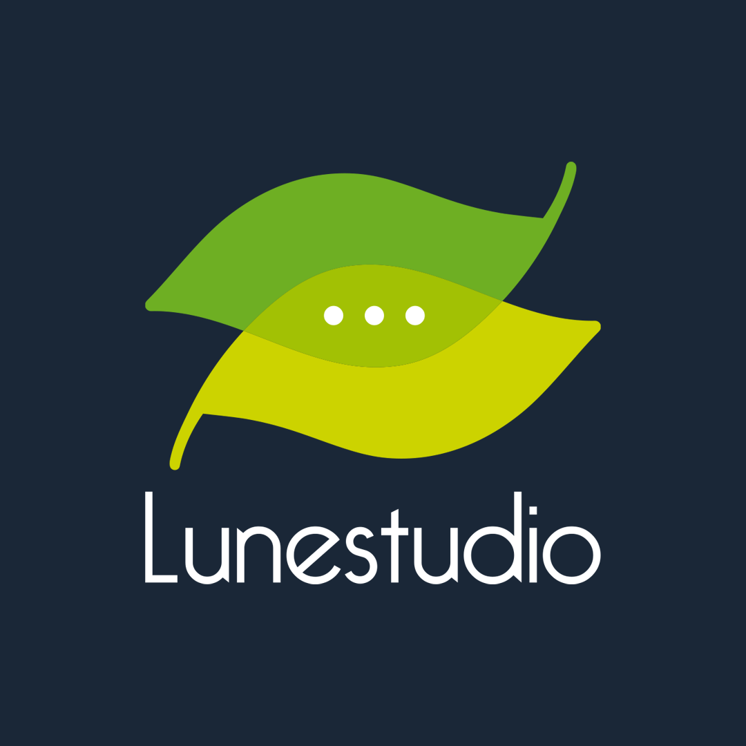 Lunestudio