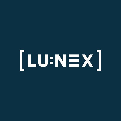 LUNEX University