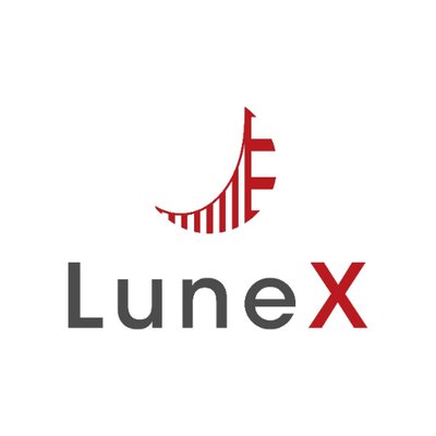 LuneX Ventures