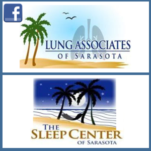 LUNG Associates