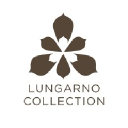 Lungarno Collection