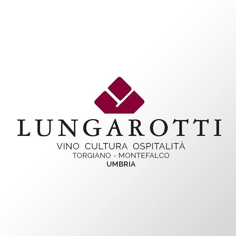 Lungarotti