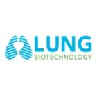 Lung Biotechnology PBC