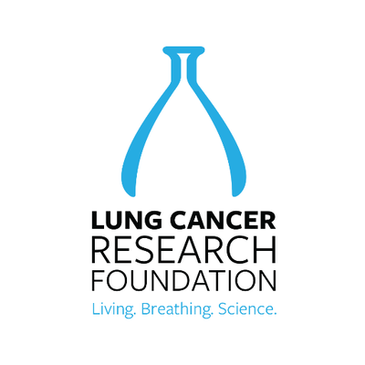 Lung Cancer Research Foundation