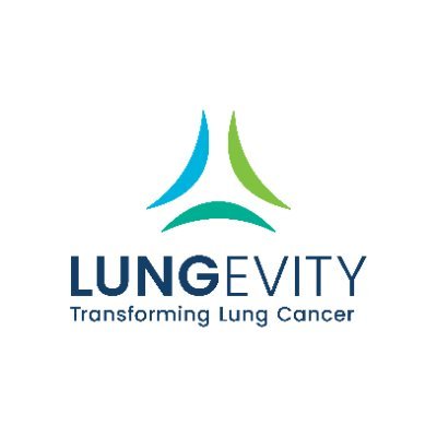 LUNGevity Foundation