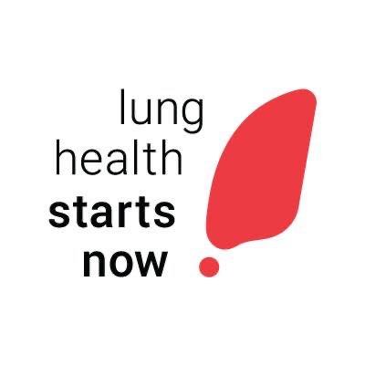 Lung Health Foundation