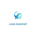 LungPass