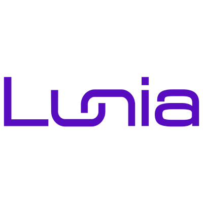 Lunia Consultores