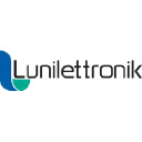 Lunilettronik