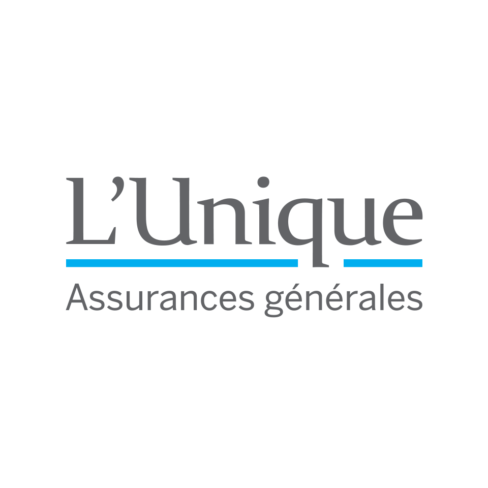 L'Unique General Insurance