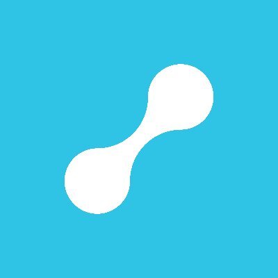 Photo of the Rise User