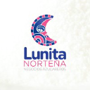 Lunita Norteña S.R.L