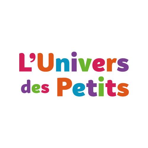 L'univers Des Petits