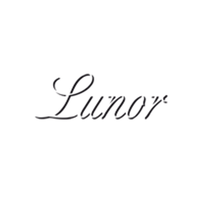 Lunor