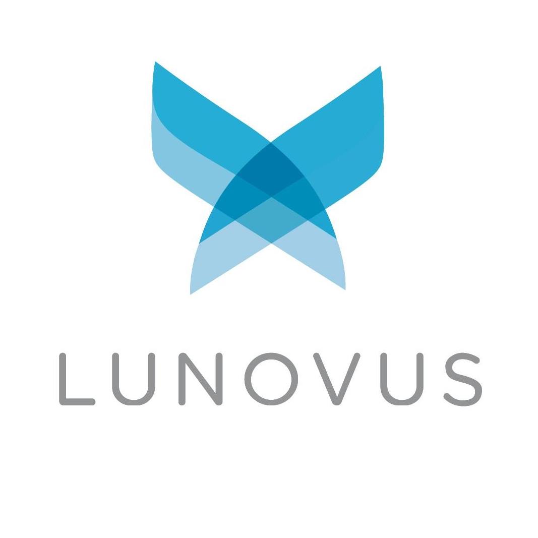 Lunovus