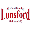 Lunsford Air Conditioning & Heating