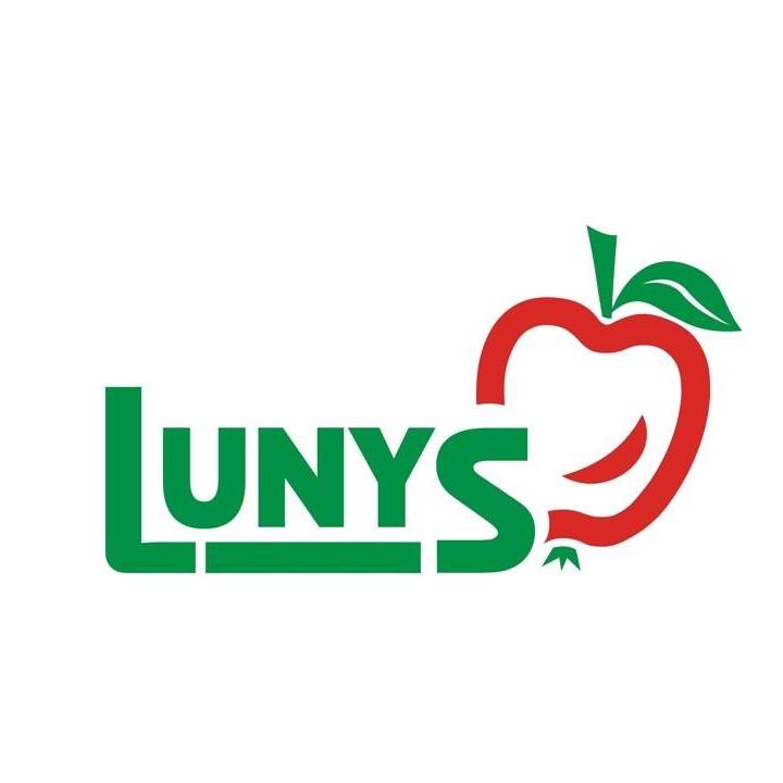 Lunys