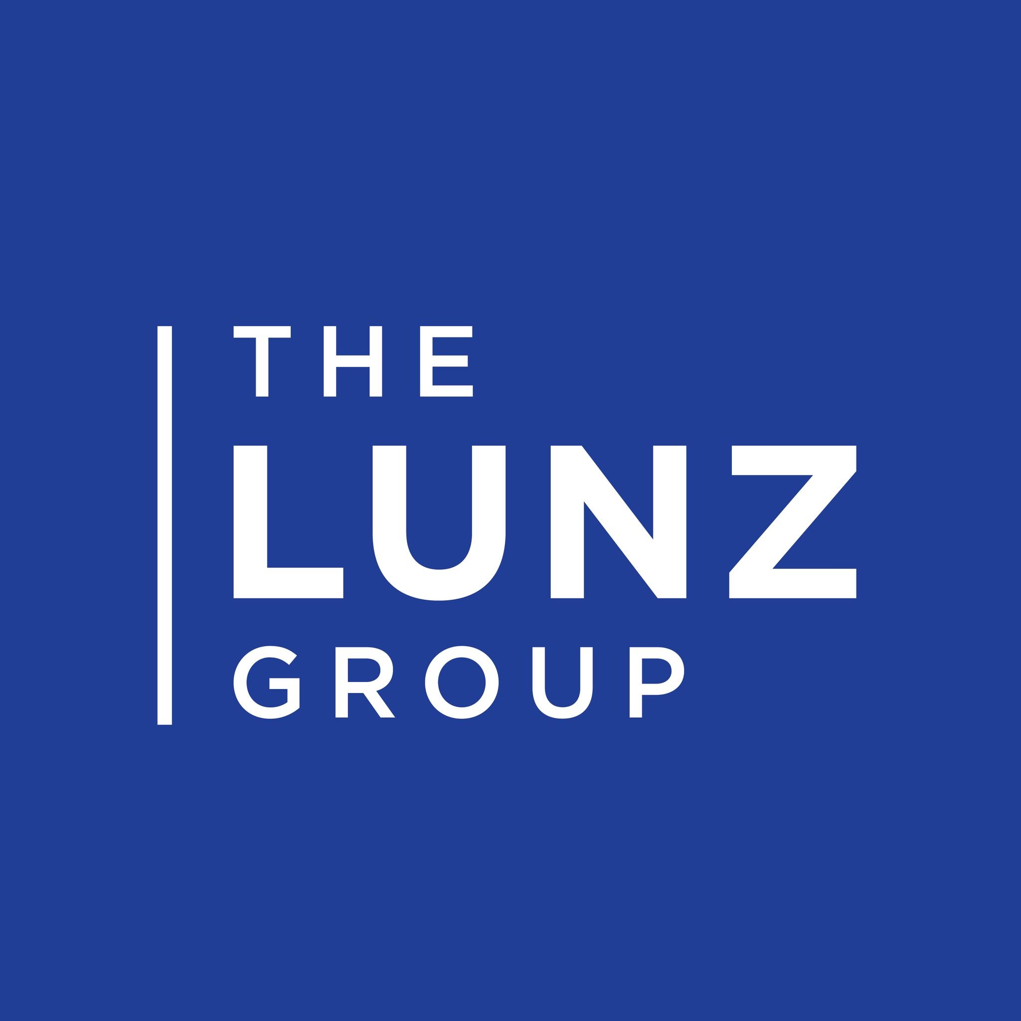 The Lunz Group