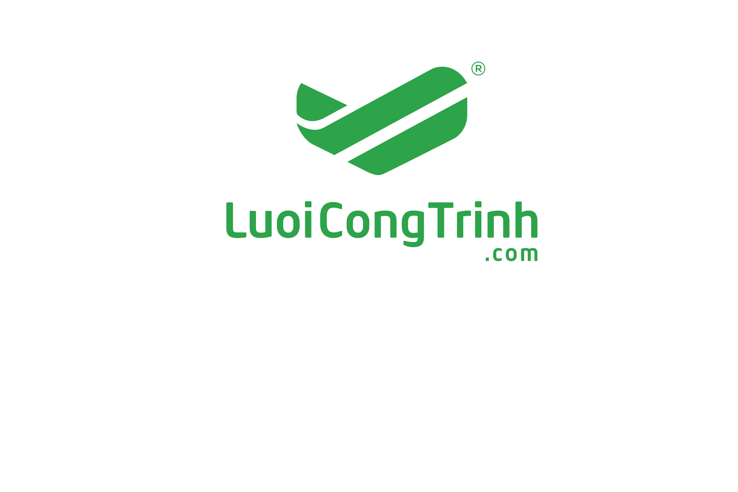 Luoi Cong Trinh Co., Ltd