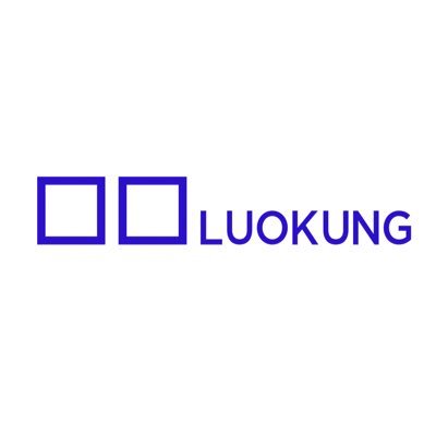 Luokung Technology