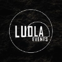 Luola Events