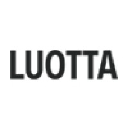 Luotta Oy