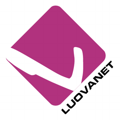 Luovanet Oy