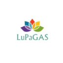 Lupagas