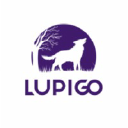 Lupigo