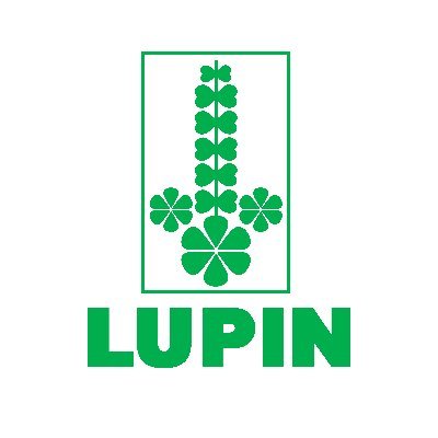 Lupin Pharma Canada