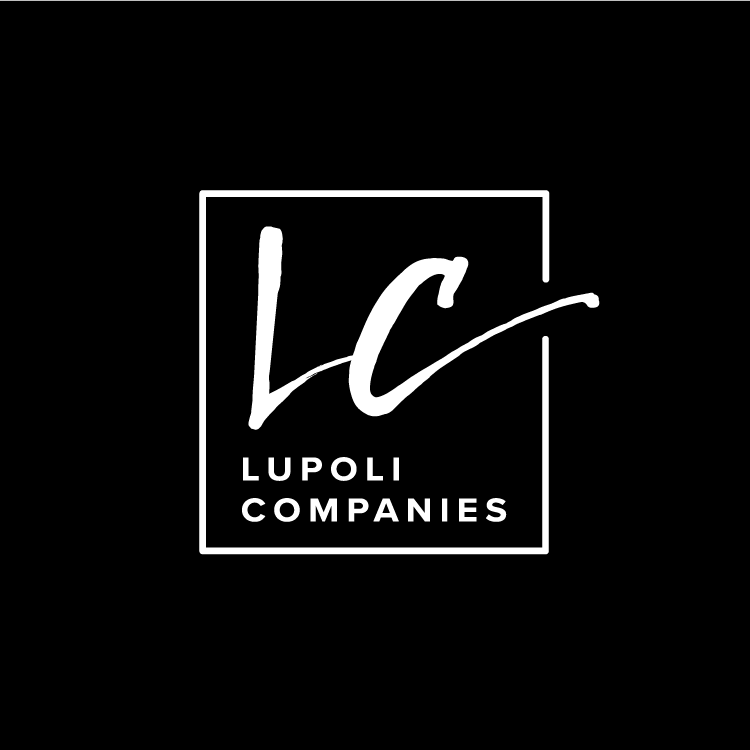 Lupoli Companies