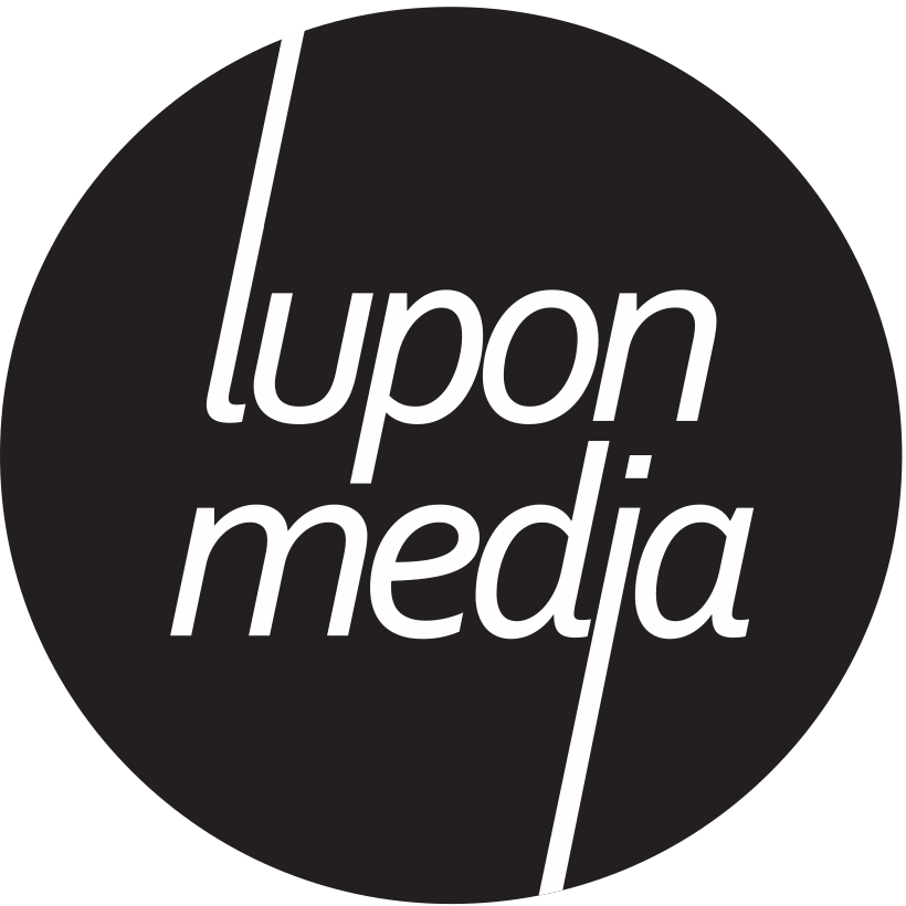 Lupon Media