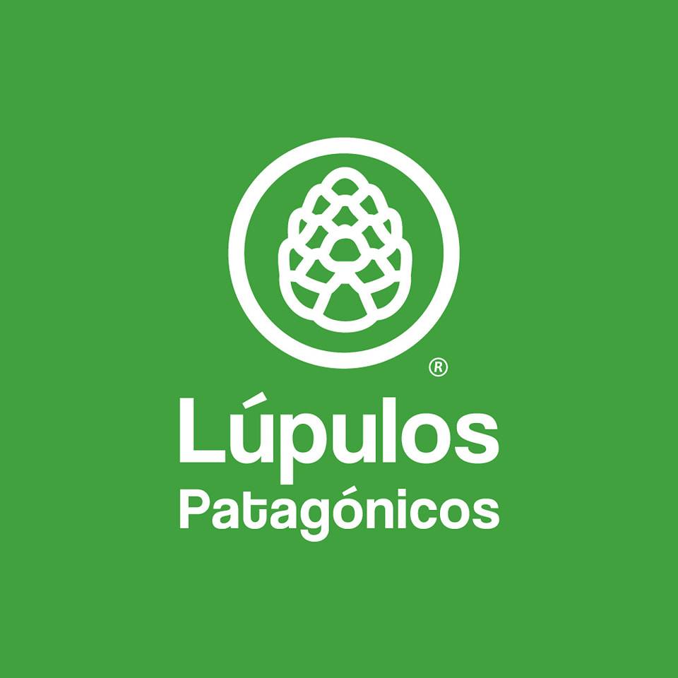 Lúpulos Patagónicos