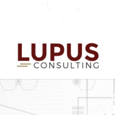 Lupus Consulting