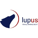 LUPUS TRAVEL