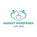 Parent Whisperer