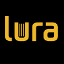 Lura Editorial