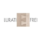 Lurati & Frei