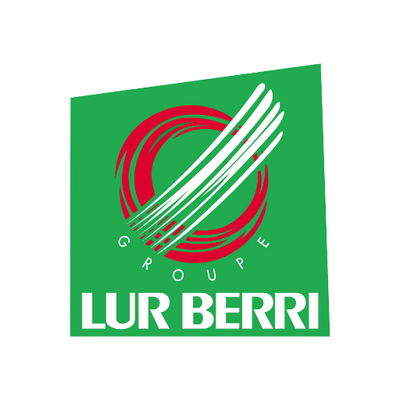 LUR BERRI Coop Agricole