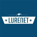 Lurenet