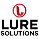 Lure Solutions